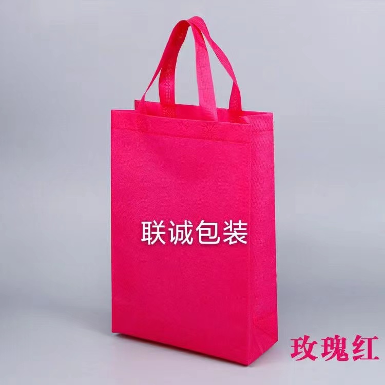 深圳市面对越来越严重的白色污染，环保袋推广更加重要，我们该怎么去做