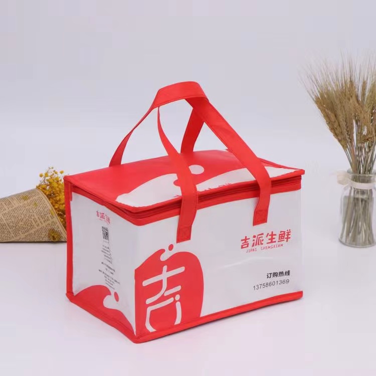 深圳市无纺布制作要点
