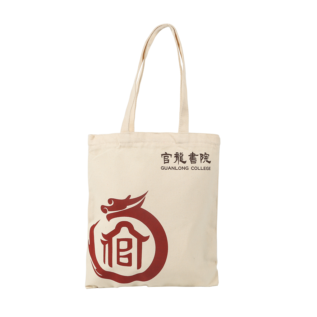 深圳市帆布袋的分类